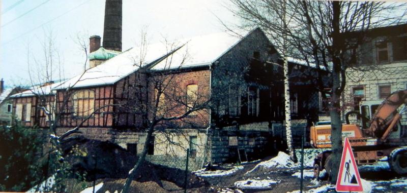 BauarbeitenBeschußanstalt1999a