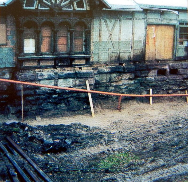 BauarbeitenBeschußanstalt1999b
