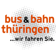Logo Bus&Bahn