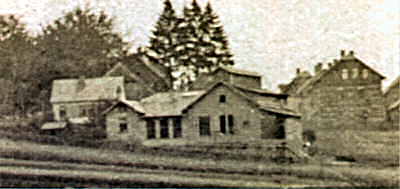 Die Beschussanstalt 1905