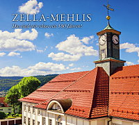 ZELLA-MEHLIS 100